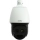 Camera tip Dome PTZ; 2Mp &bull; 22x zoom optic